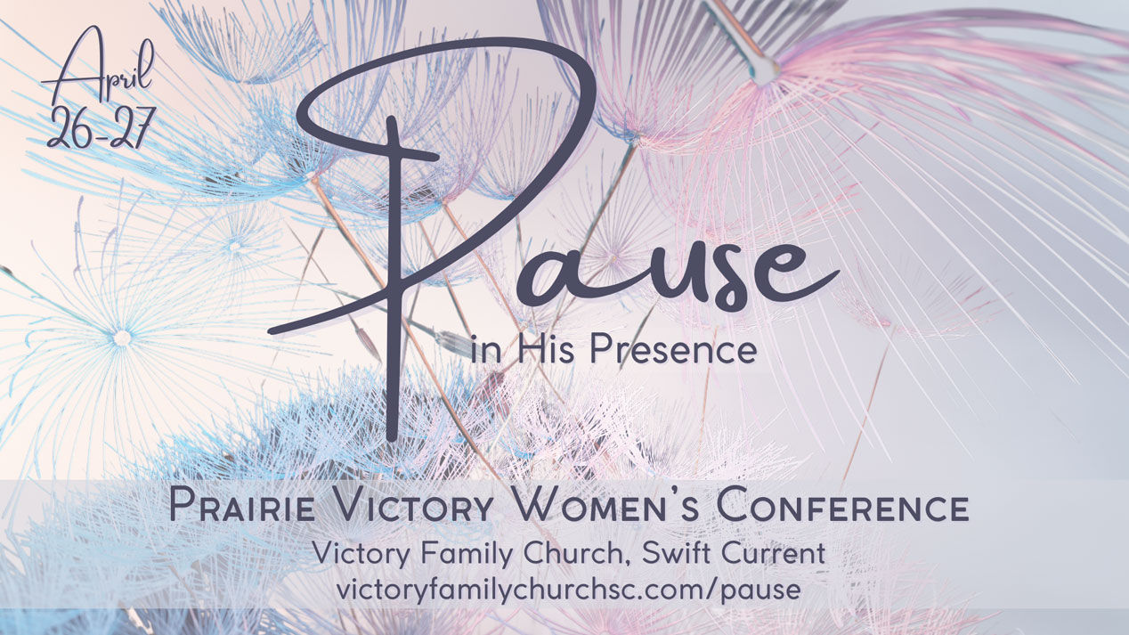 PrairieWomansConferenceHeader1